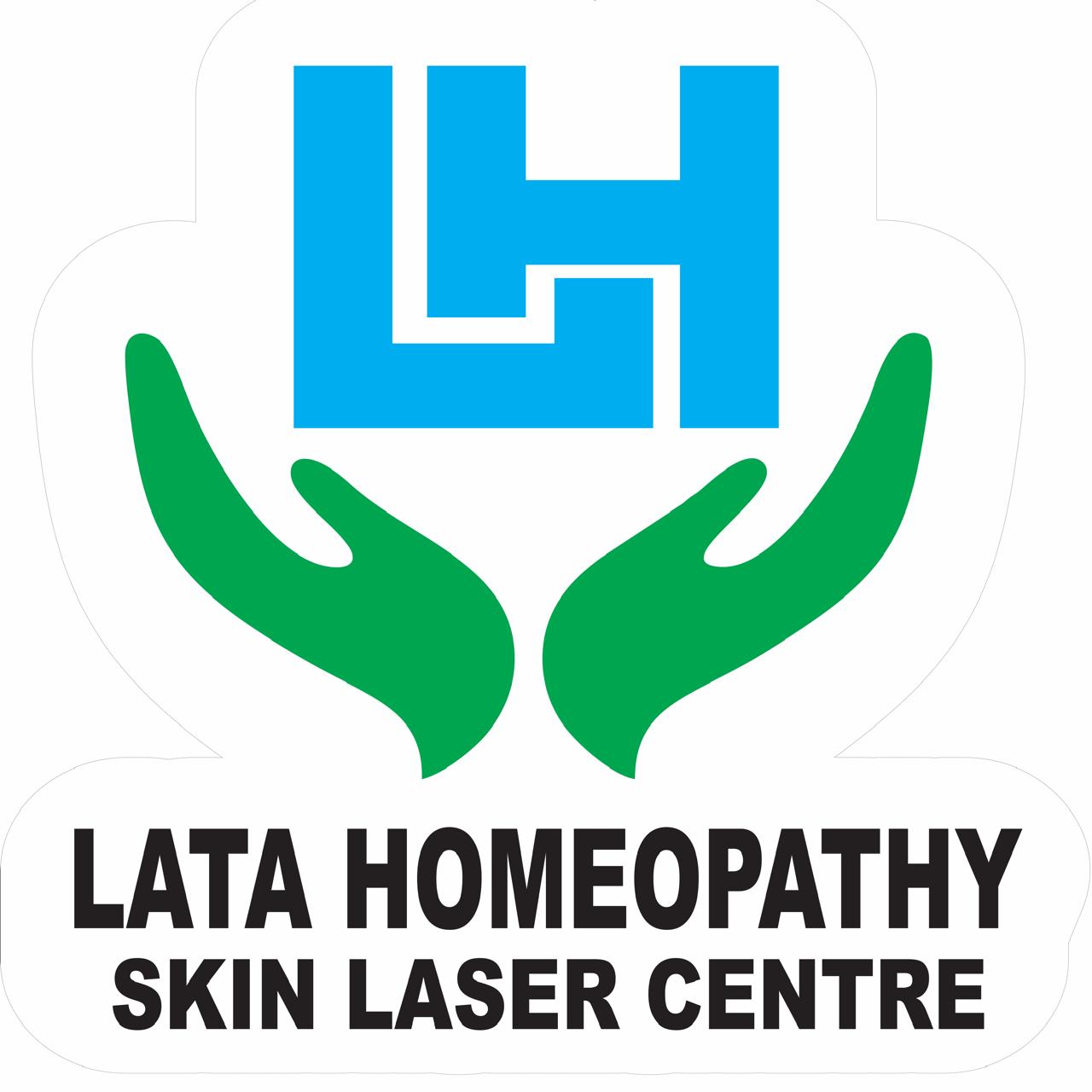 Lata Homeopathy & Skin Laser Centre